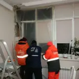 Обстріл Одеси – сталося влучання у багатоповерховий будинок