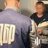 Пособник оккупантов получил 15 лет