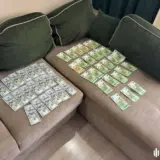Мобилизация в Украине – ТОП-чиновник ГСЧС создал схему уклонения от мобилизации