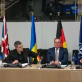 Війна в Україні – Україна отримає від партнерів $38 мільярдів