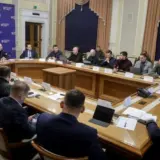 Отключение света в Украине – Шмыгаль попросил энергетиков ускориться