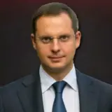 Шурму та його брата оголосили у розшук