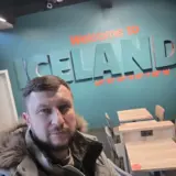 Денис Ярославский – війну потрібно завершувати негайно