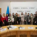 Самолікування як суспільний виклик: ZDOROVI об’єднали експертів для обговорення втрати довіри до професійної допомоги