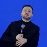 Зеленський анонсував пакети допомоги від країн-партнерів