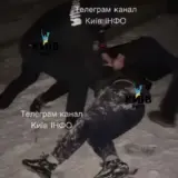 У Києві під час затримання поліцією помер чоловік