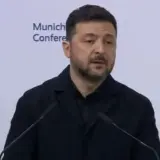 Зеленський: Ціна, яку сплачує Путін за один кілометр Донбасу – це 156 солдатів