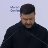 Зеленский хочет завершить войну с достоинством