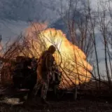 Гарантії безпеки – на що розраховувати Києву