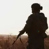Бійців із СЗЧ насамперед направляють у бойові частини – Генштаб
