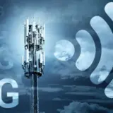 У Харкові з 14 лютого запрацював швидкісний 5G-інтернет
