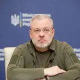 У ніч 15 лютого під час спроби перетину кордону затримано Галущенка