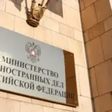Росія готова припинити вогонь у день виборів в Україні – заступник Лаврова