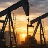 Experts Club випустив дослідження Видобуток нафти найбільшими країнами у 1900–2024 роках