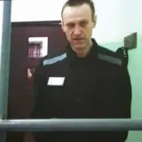 США не ставят под сомнение отравление Навального