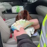 Мобілізація в Україні – киянин допомагав чоловікам лікувати вигадані хвороби заради відстрочки