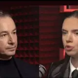 Геннадій Друзенко виступив на захист Ігоря Кривецького: Наїзд СБУ — це постріл у ногу Україні