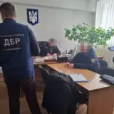 Руководство ГСЧС разворовало 14 миллионов на бракованных костюмах
