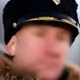 Обстріл Львова – командування чорноморського флоту наказало завдати ракетного удару