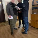 Мобілізація у Хмельницькому – поліцейський зламав чоловікові ноги, ребра та ніс