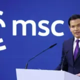 Мюнхенська конференція – що показав для України цей захід