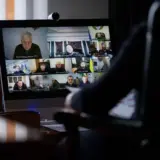 Обстріл України – Зеленський анонсував ракетний удар по Україні