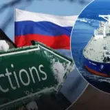 Кремль захлебывается собственной нефтью