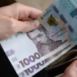 С 1 марта процент Национального кэшбека будет зависеть от категории товара