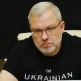 ВАКС будет избирать меру пресечения Галущенко 17 февраля
