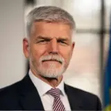 Соглашение между Украиной и РФ вряд ли возможно в ближайшее время – Петр Павел