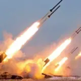 Ночью 17 февраля РФ может нанести массированный удар по Украине