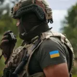 Война в Украине – ВСУ освободили более 200 квадратных километров