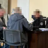 Військові розікрали паливо на Черкащині