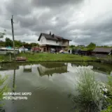 Проректор Нацакадемії змушував підлеглих будувати власний будинок