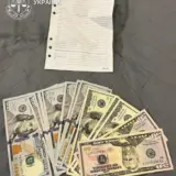 Мобілізація в Україні – у Києві чоловікам за $15 тисяч пропонували зняття з розшуку, бронювання та відстрочку