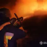 Обстріл України – РФ прорахувала удар по енергетиці України