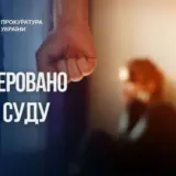 Мужчина годами насиловал девочку в Хмельницкой области