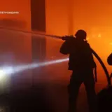 Обстріл України – РФ завдала ударів по енергетиці та залізниці в Україні