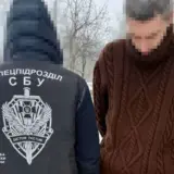 СБУ викрила прокремлівських агітаторів