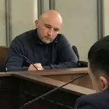 Суд на 100 мільйонів зменшив заставу скандальному судді