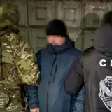 Мобилизация в Украине – в Украине заблокировали шесть новых схем уклонения от мобилизации