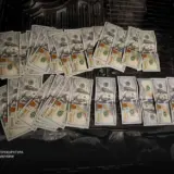Мобилизация в Украине – работники ТЦК «решали вопросы» мобилизации на Волыни