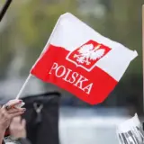Польща вимагає репарації від Росії