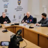 Ігор Табурець – на Черкащині стартує новий сезон проєкту