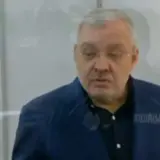 Галущенко отправили в СИЗО с залогом в 200 миллионов