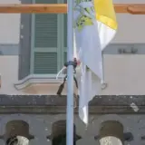 В Ватикане царит значительный пессимизм относительно войны в Украине