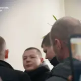 Підліток вбив випускницю у Тернопільській області