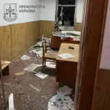 На Прикарпатье взорвали здание ТЦК