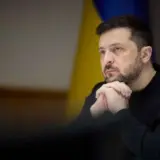 Зеленський назвав конструктивними переговори у Женеві щодо військового напрямку