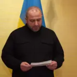 Переговори України та Росії – під час сьогоднішнього раунду тристоронніх переговорів у форматі працювали політичний та воєнний блоки